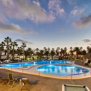 Ona Brisas Aparthotel